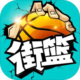 68图库免费资料大全