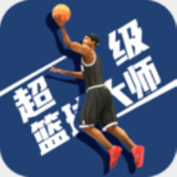 js3845金沙线路检测网