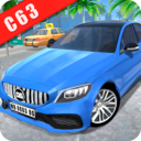 c7game