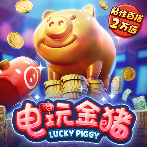 9944CC天下彩免费资料大全