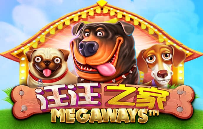 云开全站app网页版官方入口