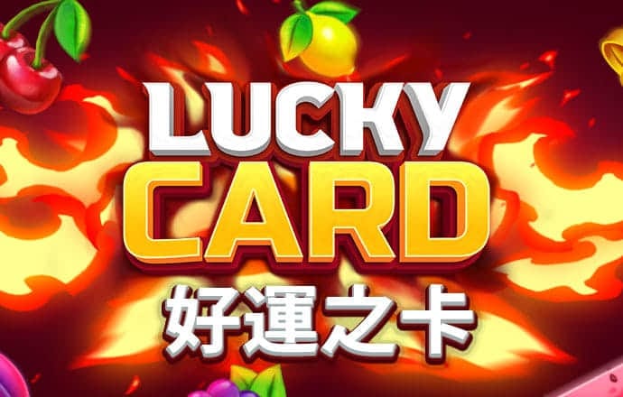 k1体育平台入口