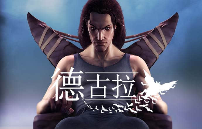 中欧体育app下载入口