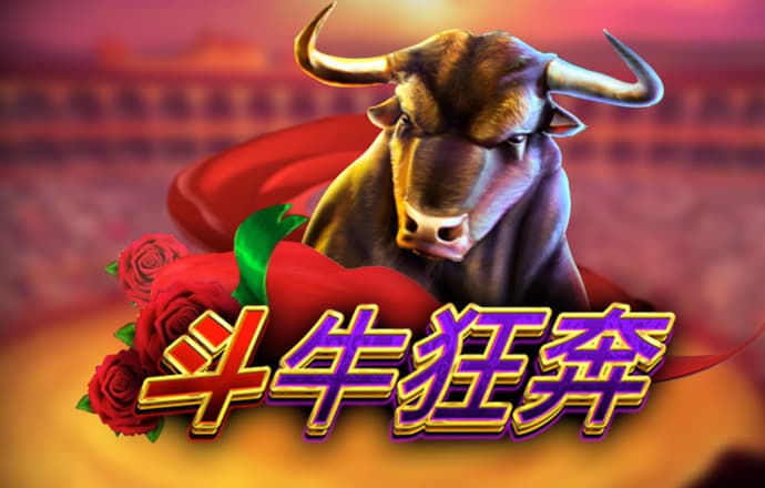 c7c7.cpp苹果版