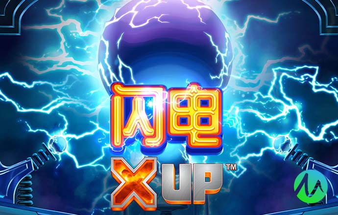 Manbetx体育手机版