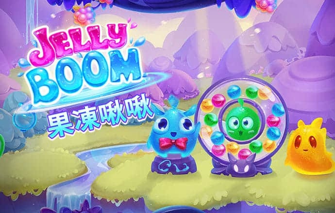 bsports必一网页版登录