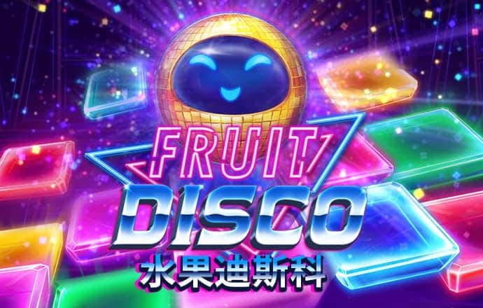 爱游戏全站APP官网入口