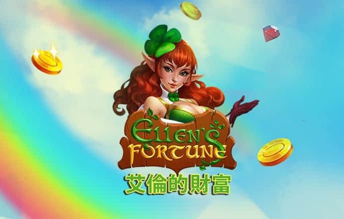 南宫下载